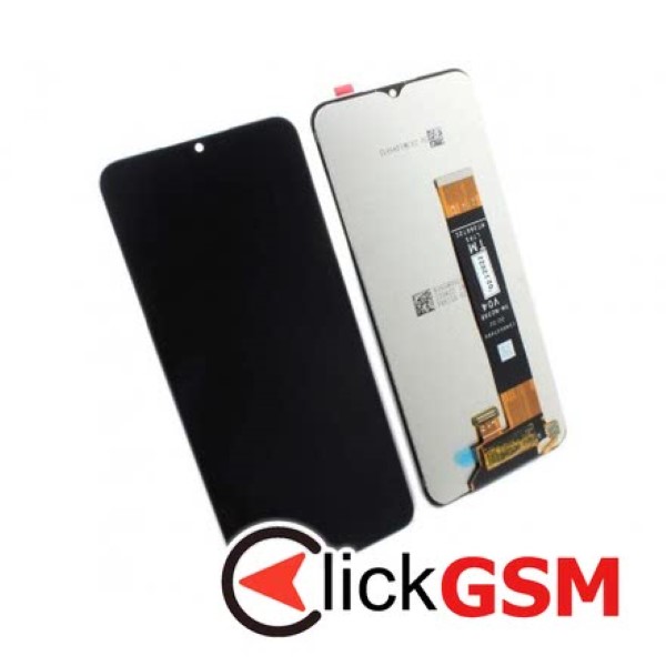 Piesa Display Cu Touchscreen Pentru Samsung Galaxy M13 Fara Rama 26v2