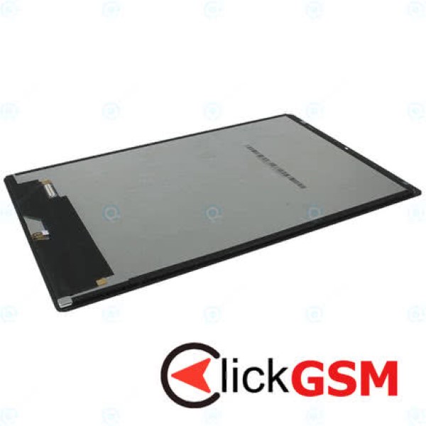Piesa Display Cu Touchscreen Rama Pentru Lenovo Tab K10 2xr7