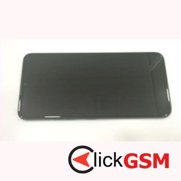 Piesa Display LG G8X ThinQ