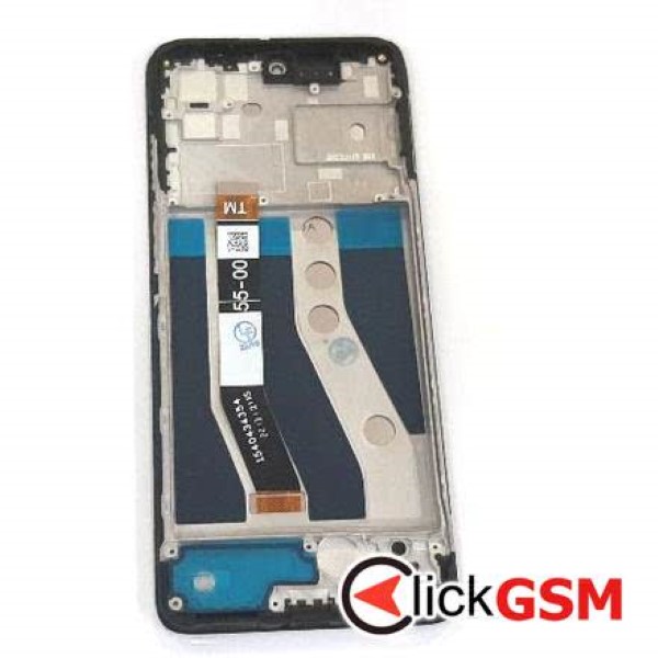 Piesa Display Motorola Moto G62 5G