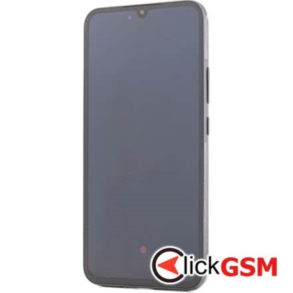 Piesa Display Samsung Galaxy A34 5G