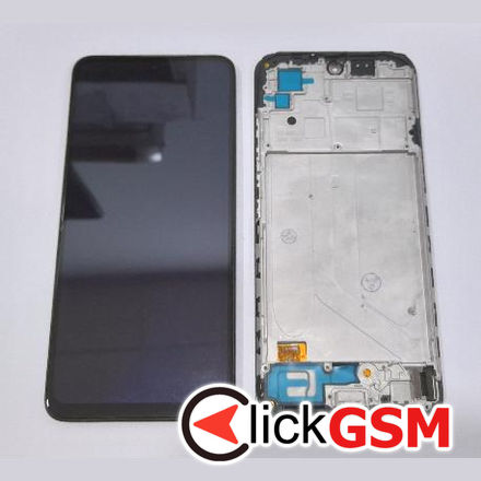 Piesa Display Xiaomi Redmi Note 10