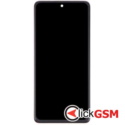 Display cu TouchScreen, Rama Xiaomi Redmi Note 10 Pro 2uv2