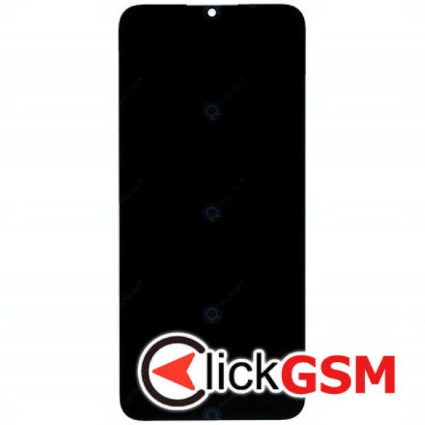 Piesa Display Cu Touchscreen Realme C15 12gg