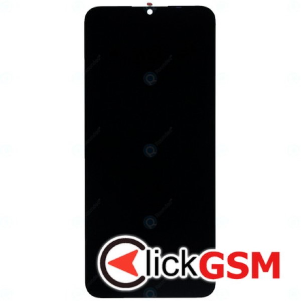 Piesa Piesa Display Cu Touchscreen Realme C20 Vnx