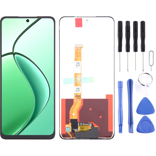 Display