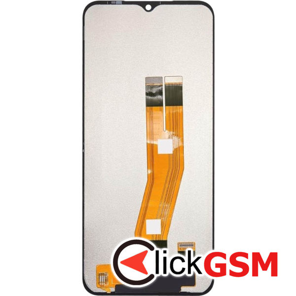 Piesa Display Cu Touchscreen Samsung Galaxy A14 40hk