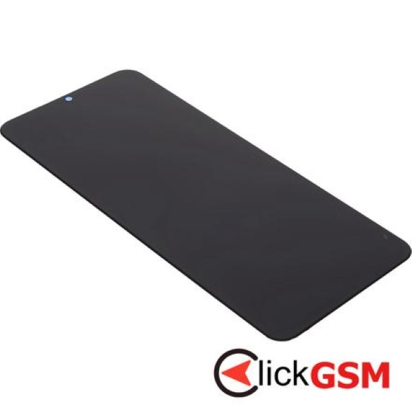 Piesa Display Cu Touchscreen Samsung Galaxy A23 1l8g