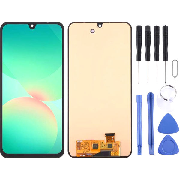 Display