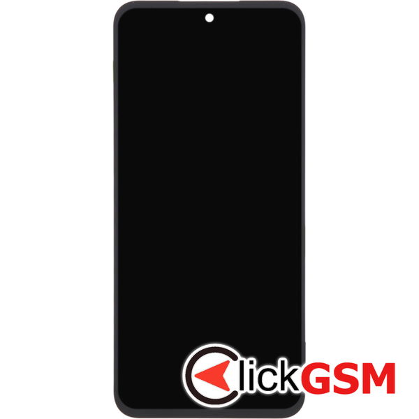 Piesa Display Cu Touchscreen Samsung Galaxy A35 4ey2