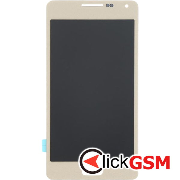 Piesa Display Cu Touchscreen Samsung Galaxy A5 4er4