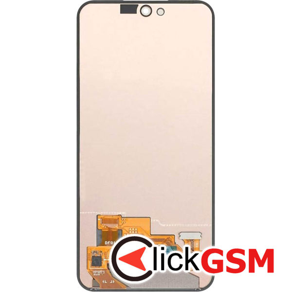 Piesa Piesa Display Cu Touchscreen Samsung Galaxy A54 5g 40sz