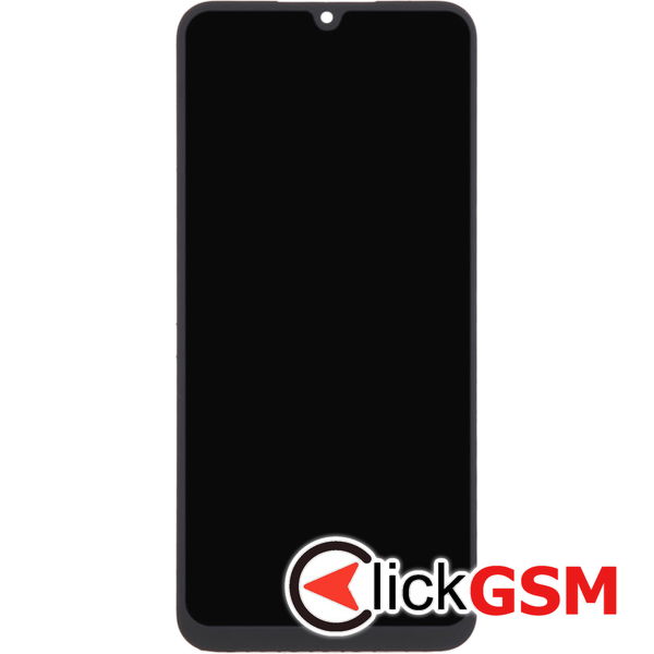 Piesa Display Cu Touchscreen Samsung Galaxy M34 5g 4ey4