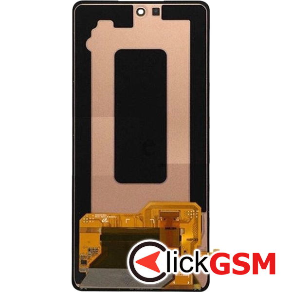 Piesa Piesa Display Cu Touchscreen Samsung Galaxy S20 Fe 40gg