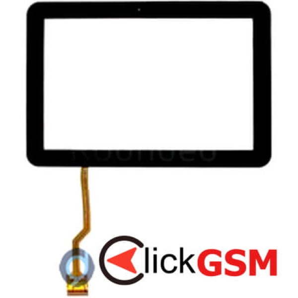 Piesa Piesa Display Cu Touchscreen Samsung Galaxy Tab 8.9 142d