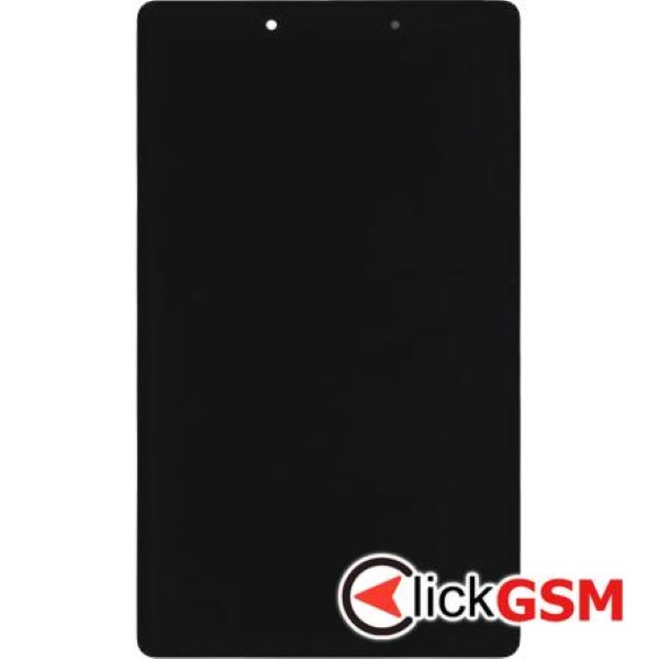 Piesa Piesa Display Cu Touchscreen Samsung Galaxy Tab A 8.0 2019 1moq