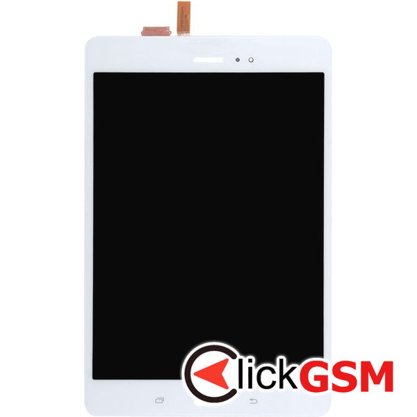 Piesa Display Cu Touchscreen Samsung Galaxy Tab A 8.0 4erb