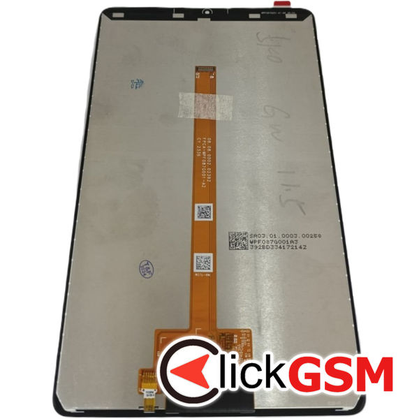 Piesa Display Cu Touchscreen Samsung Galaxy Tab A9 3shq