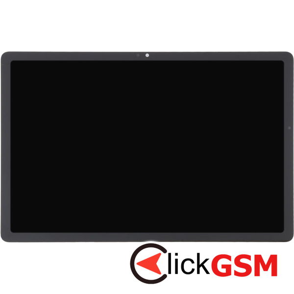 Piesa Display Cu Touchscreen Samsung Galaxy Tab A9.plus 4olq