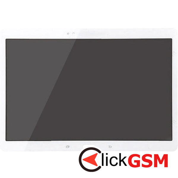 Piesa Display Cu Touchscreen Samsung Galaxy Tab S 10.5 4eme