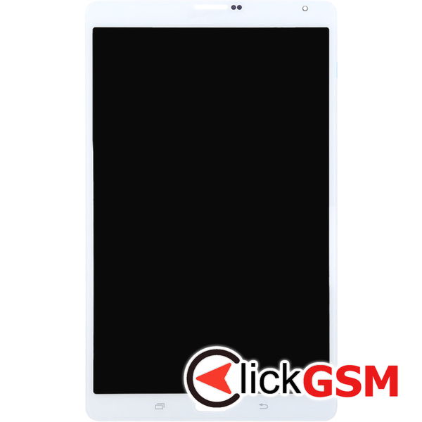 Piesa Display Cu Touchscreen Samsung Galaxy Tab S 8.4 4en0