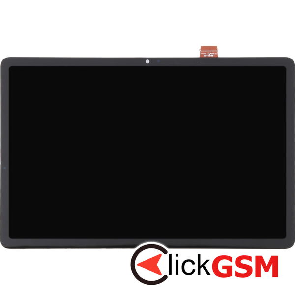 Piesa Display Cu Touchscreen Samsung Galaxy Tab S9 Fe 4on8