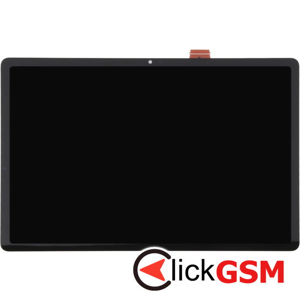 Piesa Piesa Display Cu Touchscreen Samsung Galaxy Tab S9.plus Fe 4ona