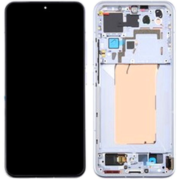 Display