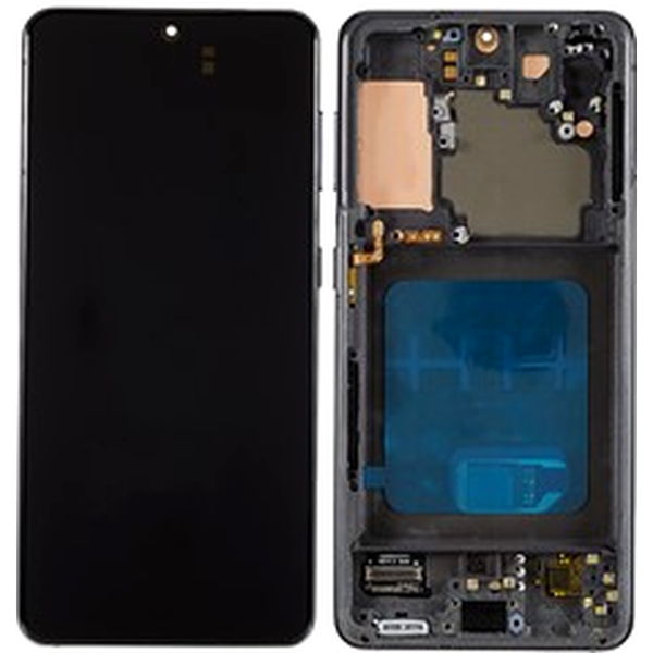Display