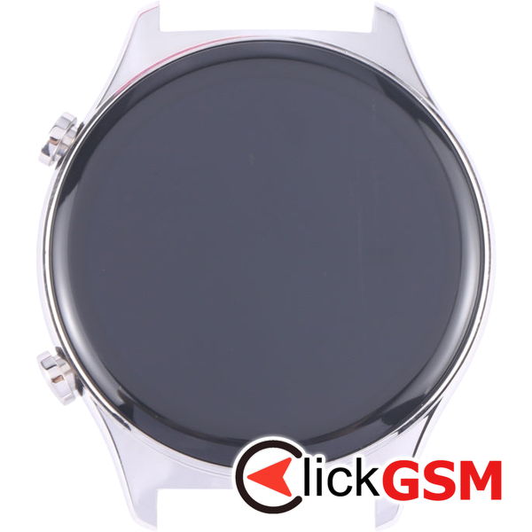 Piesa Display Cu Touchscreen Si Rama Honor Watch Gs 4 2fpx