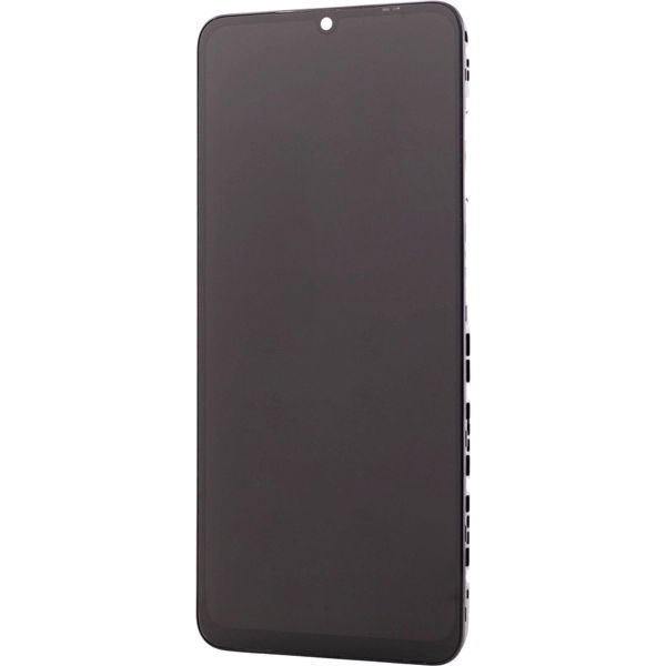 Display cu TouchScreen, Rama Honor X5c · LCD Honor X5c, X5c Plus + Rama