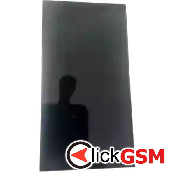 Piesa Display Cu Touchscreen Si Rama Negru Htc Desire 626 19g6