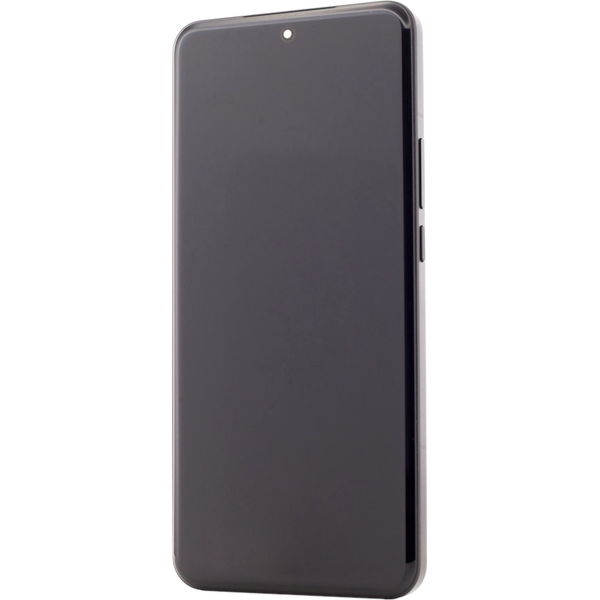 Xiaomi 15 Ultra · LCD Xiaomi 15 Ultra, Negru + Rama