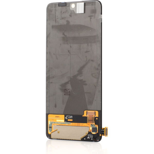 Xiaomi Redmi Note 10 Pro · LCD Xiaomi Redmi Note 10 Pro, M2101K6G, M2101K6R