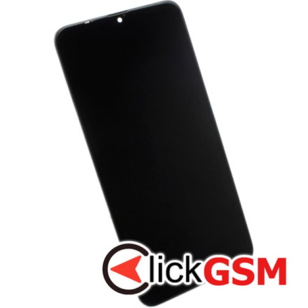 Piesa Display Cu Touchscreen Si Rama Samsung Galaxy A10 17n5