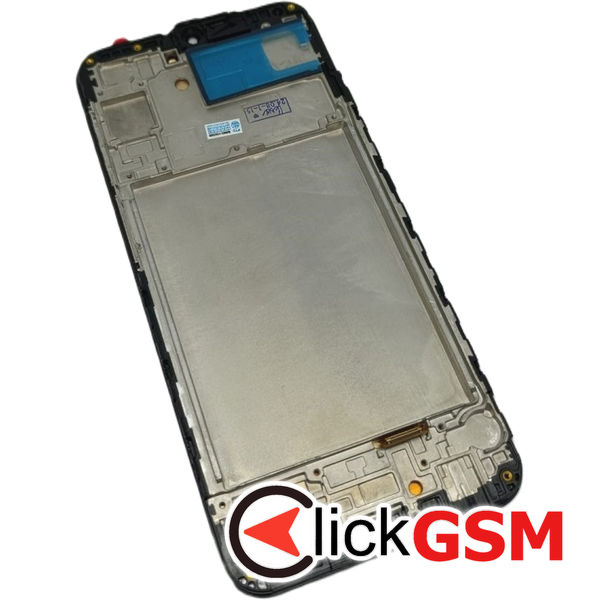 Piesa Piesa Display Cu Touchscreen Si Rama Samsung Galaxy A24 3shp