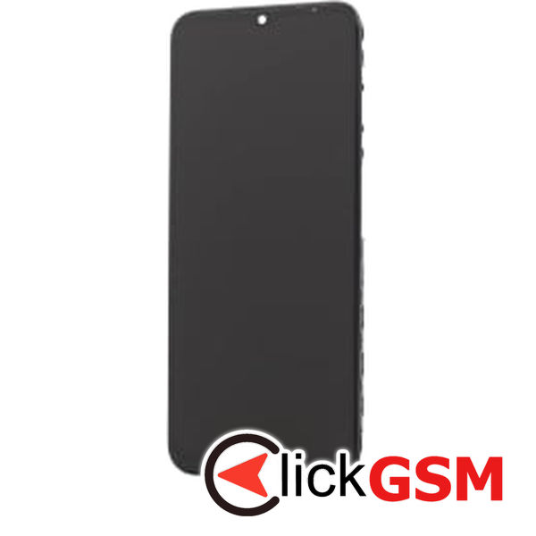 Piesa Piesa Display Cu Touchscreen Si Rama Samsung Galaxy M14 5g 3sp1