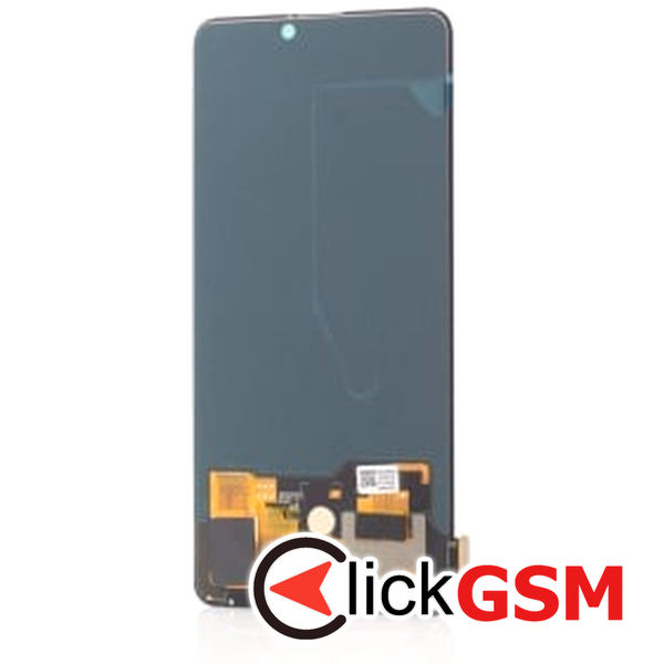 Piesa Display Cu Touchscreen Si Rama Xiaomi Mi 9t Bjf