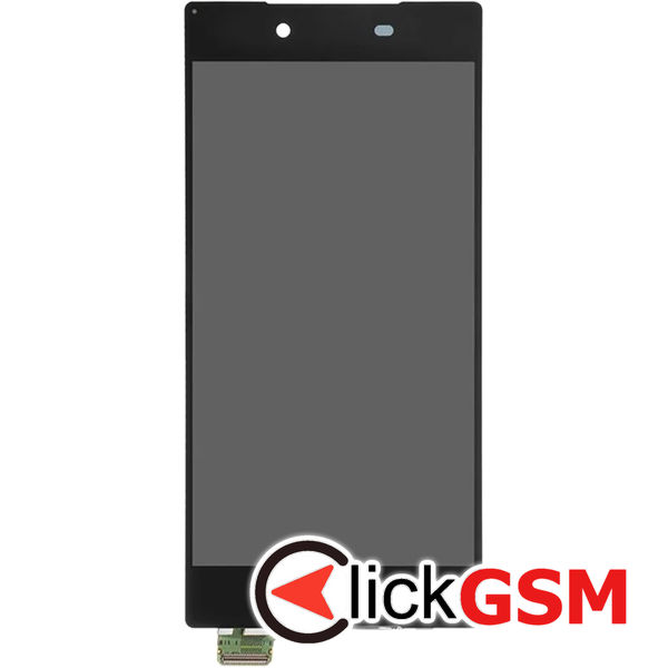 Piesa Display Cu Touchscreen Sony Xperia Z5 Premium  4tug