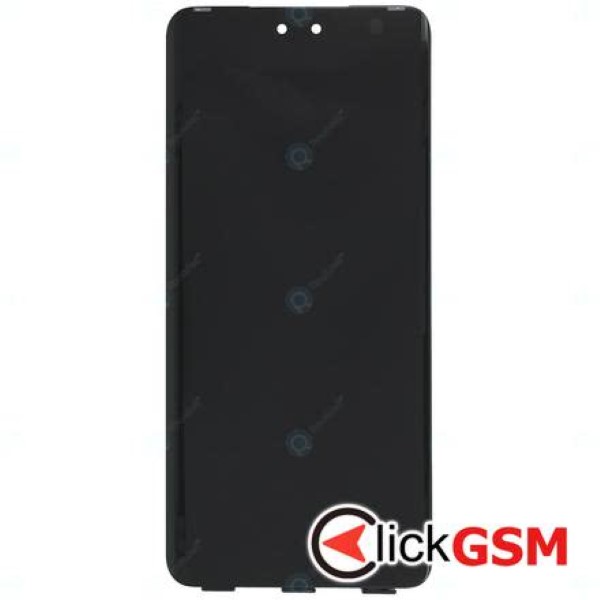 Piesa Piesa Display Cu Touchscreen Xiaomi 13 Lite 2gkd