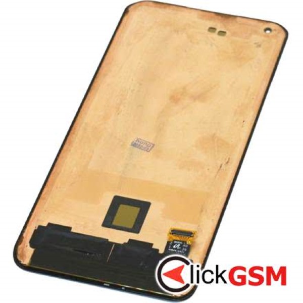 Piesa Piesa Display Cu Touchscreen Xiaomi Mi 11 1dma