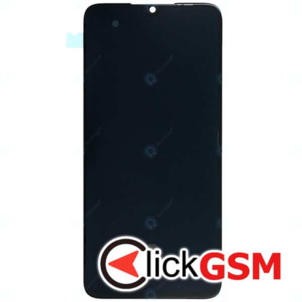 Piesa Display Cu Touchscreen Xiaomi Mi 9 Lite Sz3