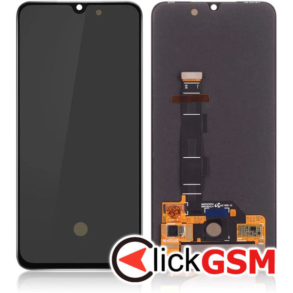 Piesa Display Cu Touchscreen Xiaomi Mi 9 Se 4wf3