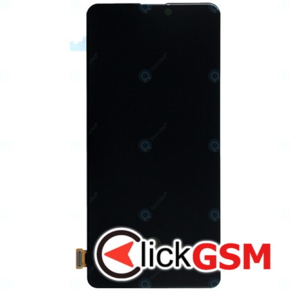 Piesa Piesa Display Cu Touchscreen Xiaomi Mi 9t Sqk