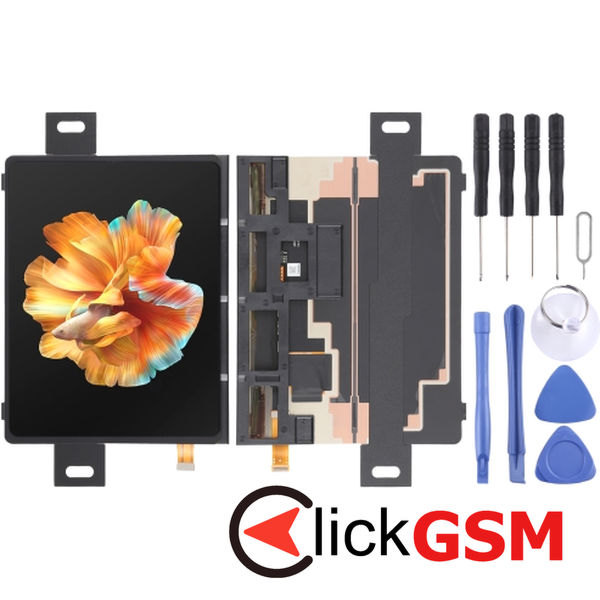 Piesa Display Cu Touchscreen Xiaomi Mi Mix Fold 2606