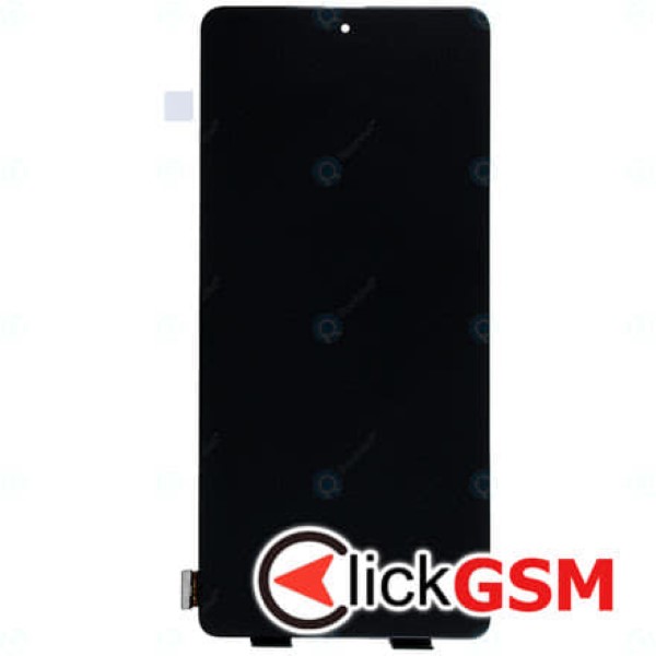 Piesa Display Cu Touchscreen Xiaomi Poco F4 Gt 1mlu