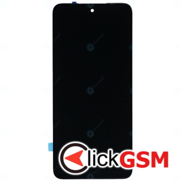 Piesa Piesa Display Cu Touchscreen Xiaomi Poco M3 Pro 5g Wea