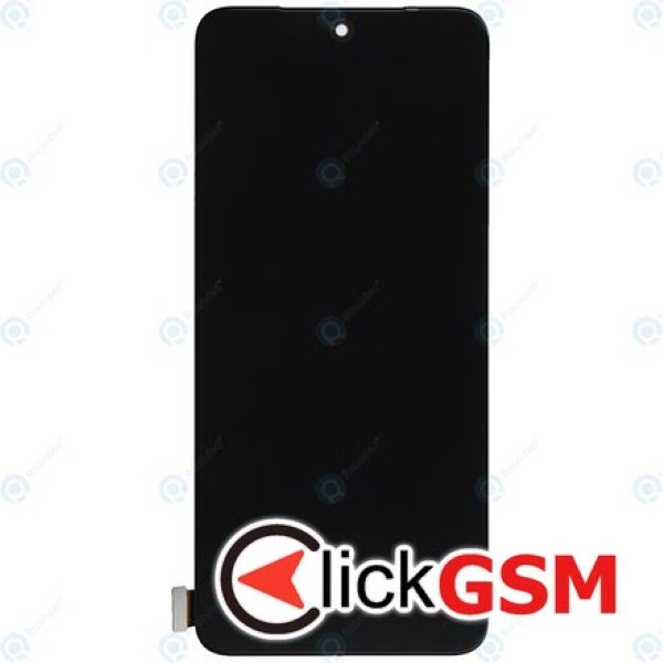 Piesa Piesa Display Cu Touchscreen Xiaomi Poco M4 Pro 1nxt