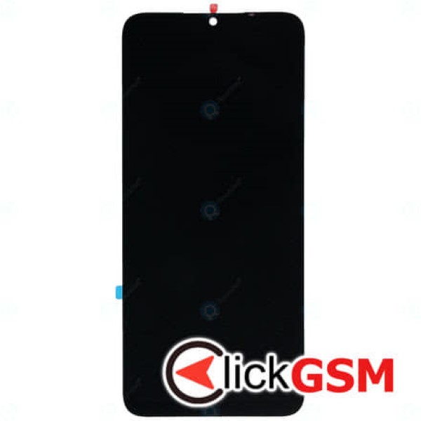 Piesa Display Cu Touchscreen Xiaomi Redmi 10a 1mxe