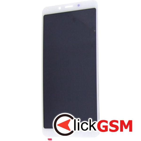 Piesa Piesa Display Cu Touchscreen Xiaomi Redmi 6a E9s